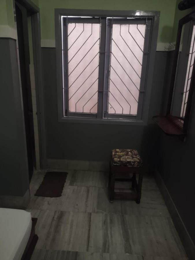 Krishna Lodge Tiruchirappalli Экстерьер фото