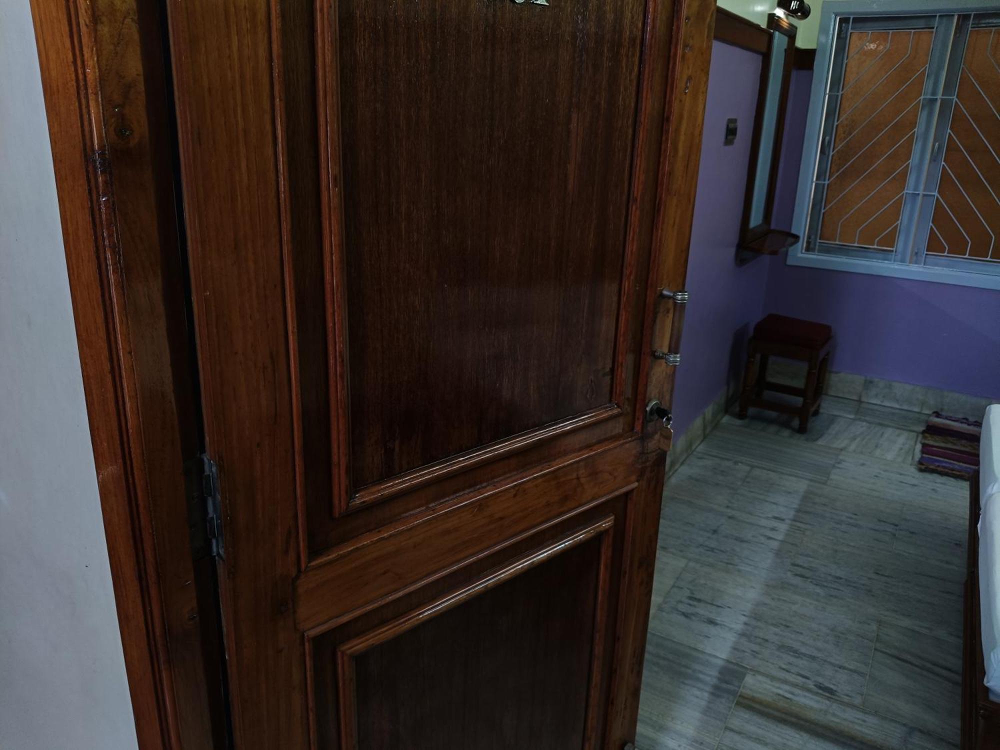 Krishna Lodge Tiruchirappalli Экстерьер фото