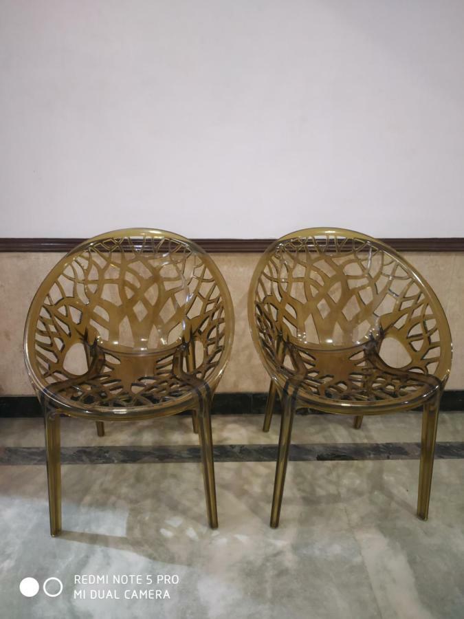 Krishna Lodge Tiruchirappalli Экстерьер фото